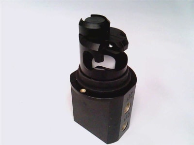 ACRO TOOL & DIE WORKS 933QN-SABP5-040-0375