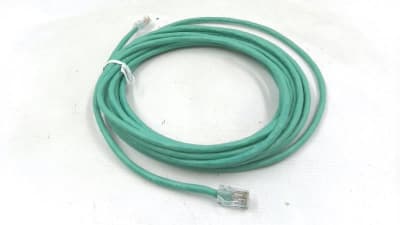PANDUIT UTPCH20GR