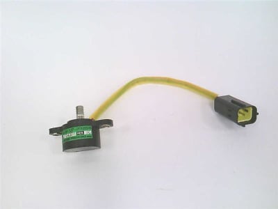 MIDORI PRECISION CP-2FABS-29