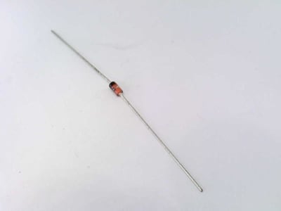 ON SEMICONDUCTOR IN748