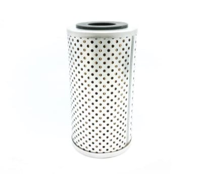 FIRSTLINE FILTRATION FLF-31061