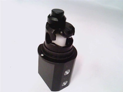 ACRO TOOL & DIE WORKS 933V9160