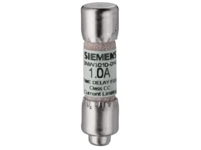 SIEMENS 3NW3010-0HG