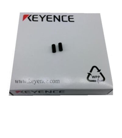 KEYENCE CORP F-4