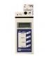 SCHNEIDER ELECTRIC XZM-C11