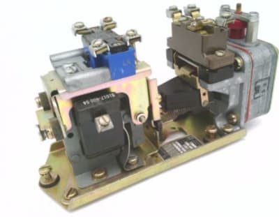 SCHNEIDER ELECTRIC 9050-BO2E