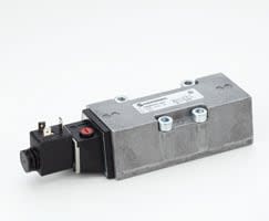 NORGREN SXE9574-A71-00/13J