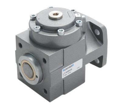 UNIVER GROUP L1-N05020