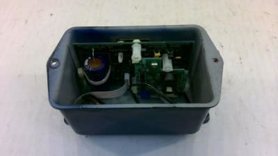 BATTENFELD D40074151