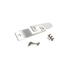 ASSA ABLOY 851M-630