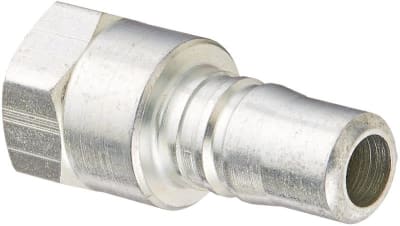 EATON CORPORATION 2L16