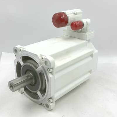 ALLEN BRADLEY MPF-B540K-MJ22AA