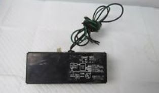 SCHNEIDER ELECTRIC PA11028