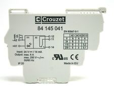 CROUZET 84145041