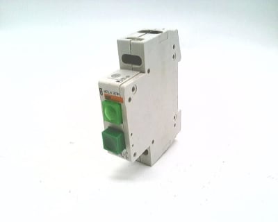 SCHNEIDER ELECTRIC MG15105