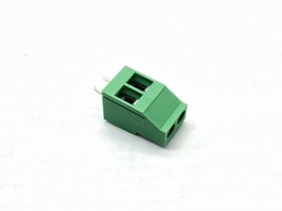 PHOENIX CONTACT MKDS 3/ 2