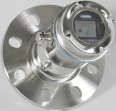 SIEMENS 7ML1830-3AL