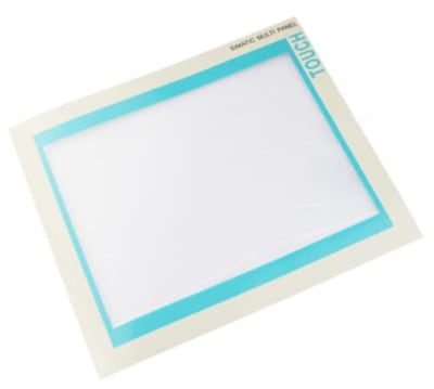 SIEMENS 6AV6545-5FC10-0COV