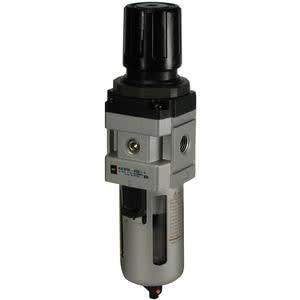 SMC NAW3000-N02D