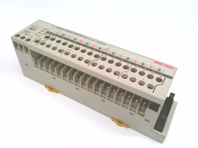 OMRON G700-UID16