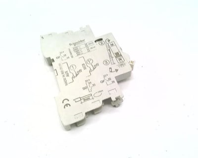 SCHNEIDER ELECTRIC 26929