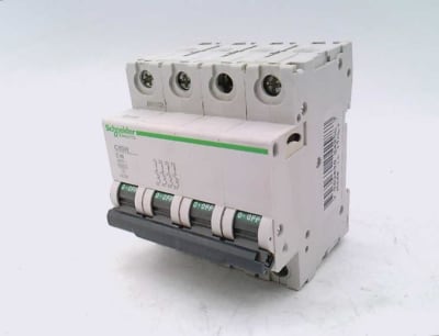 SCHNEIDER ELECTRIC 24298