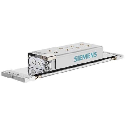 SIEMENS L1M13113600022