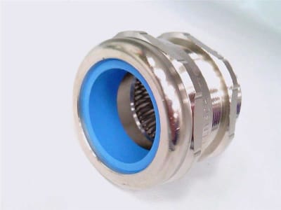 PFLITSCH BG 250MS TRI