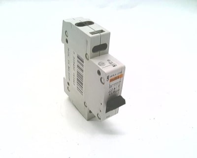 SCHNEIDER ELECTRIC 15006