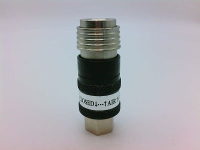 ACME AUTOMOTIVE 151USE