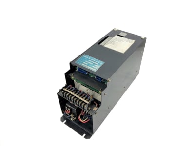 FUJI ELECTRIC FRS201-A