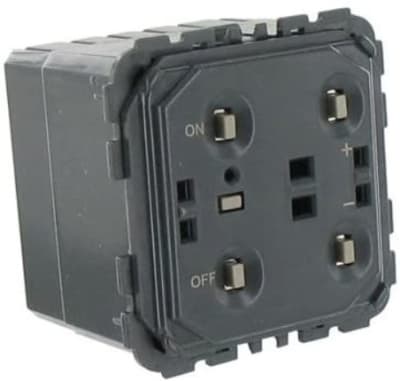 LEGRAND 067084