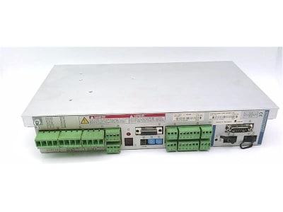 BOSCH FWA-ECODRV-SSE-03VRS-MS