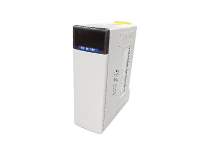 EATON CORPORATION D32LTDIM1624D