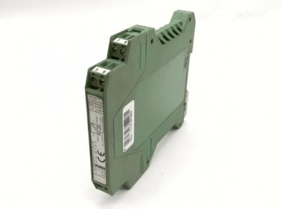 PHOENIX CONTACT 2814524