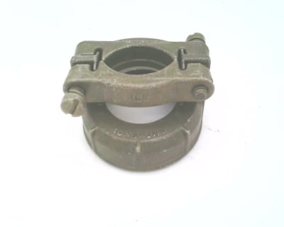 AMPHENOL M85049/41-16A