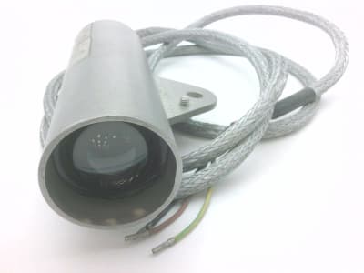 BALLUFF BES 0KA204-05G