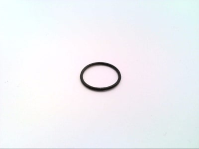 MARCO RUBBER B1000-1X12.5