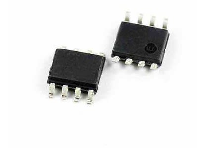 NEXPERIA PHK12NQ10T,518