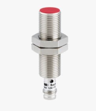 BAUMER ELECTRIC IFRM 12N1701/S35L