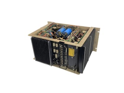 ALLEN BRADLEY 634365-01