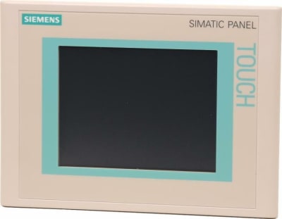 SIEMENS 6AV6545-0BB15-2AX0