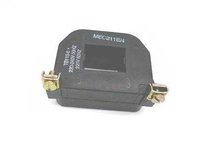 DANAHER CONTROLS TB113-62