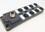 MURR ELEKTRONIK 8000-88460-0000000