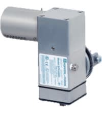 PEPPERL & FUCHS EPV-6000-AA-02