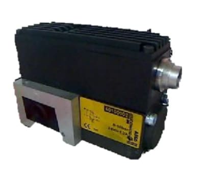 ASCO 833-354001010