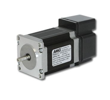 ADVANCED MICRO CONTROLS SMD23E2-240-M12