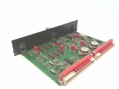 MACGREGOR & CO 214-1080-801