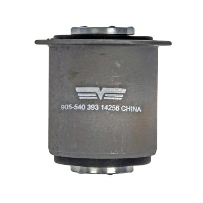 DORMAN 905-540