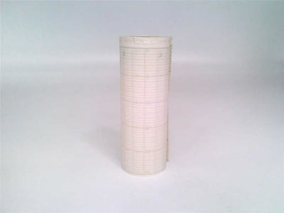 HONEYWELL 659811-602